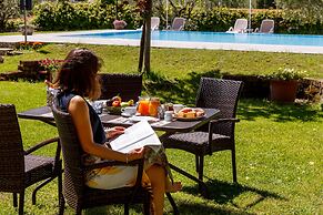 Residence Rustico