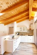 Residence Rustico