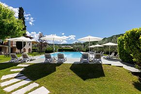 Residence Rustico