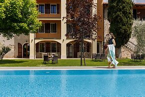 Residence Rustico