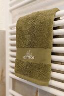 Residence Rustico