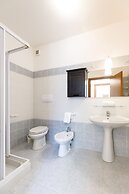 Residence Rustico