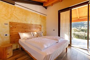 Residence Rustico