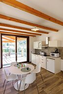 Residence Rustico