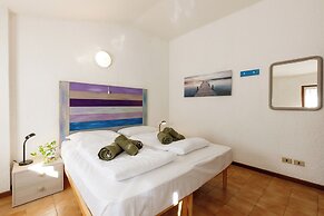 Residence Rustico