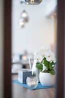 Hotel Das Augustin