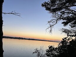 By The Bay Cottages