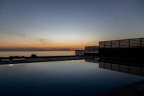 Private Modern Villa w Pool and Stunning sea Views