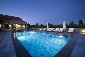 Private Polished Mansion w Private Pool Jacuzzi