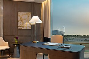The St. Regis Kuwait
