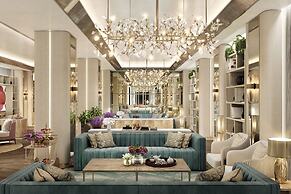 The St. Regis Kuwait