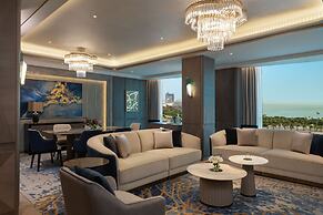 The St. Regis Kuwait