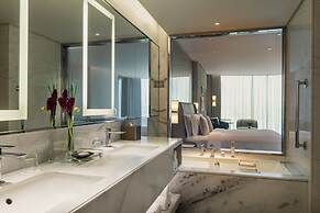 The St. Regis Kuwait