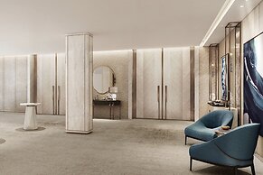 The St. Regis Kuwait