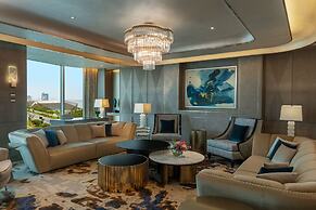 The St. Regis Kuwait
