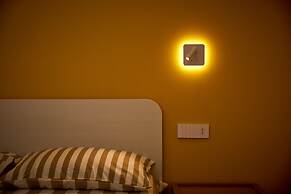 ZEROPENSIERI B&B