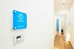 ZEROPENSIERI B&B