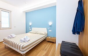 ZEROPENSIERI B&B