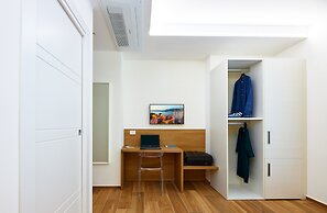 ZEROPENSIERI B&B