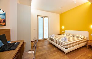 ZEROPENSIERI B&B