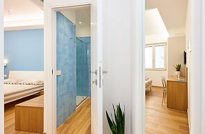 ZEROPENSIERI B&B