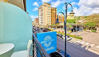 ZEROPENSIERI B&B