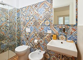 ZEROPENSIERI B&B