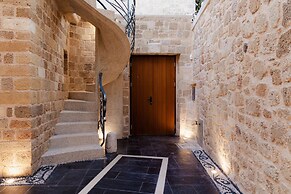 Chateau Anax Boutique Hotel
