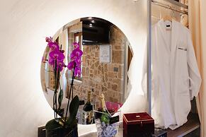 Chateau Anax Boutique Hotel