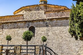 Chateau Anax Boutique Hotel