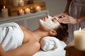 B&B Boutique Eluize Dubrovnik
