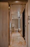 Pushkara Resort And Spa