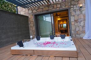 Pushkara Resort And Spa