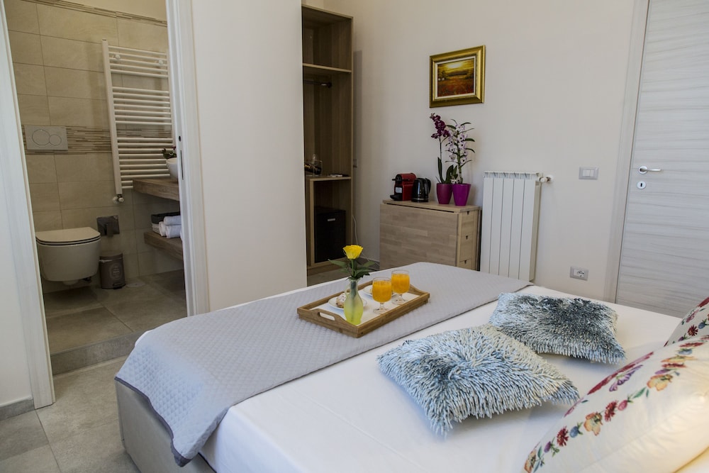 Alloggio Turistico Port Inn