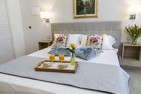 Alloggio Turistico Port Inn