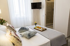 Alloggio Turistico Port Inn