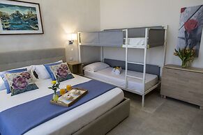 Alloggio Turistico Port Inn
