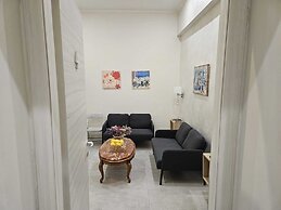 Alloggio Turistico Port Inn