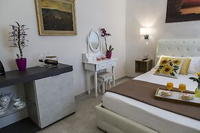Alloggio Turistico Port Inn