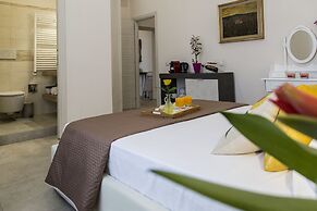 Alloggio Turistico Port Inn