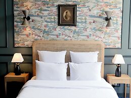 Hôtel Bristol Pau