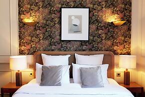 Hôtel Bristol Pau