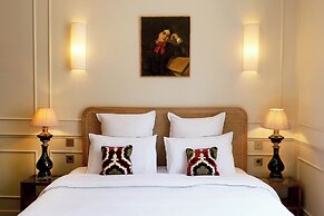 Hôtel Bristol Pau