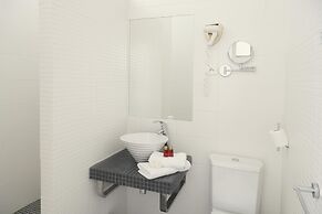 Hôtel Bristol Pau