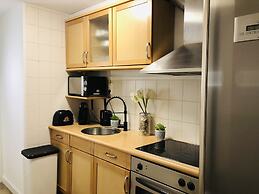 Space Hostel