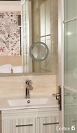 The Crown Hotel Klia