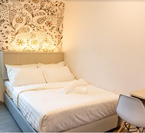 The Crown Hotel Klia