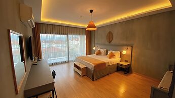 Belci City House