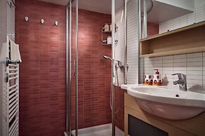 Luxurious Villa Philoxenia