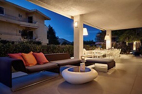 Luxurious Villa Philoxenia